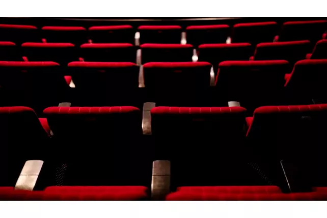 Avviso Pubblico per la concessione del servizio temporaneo di vendita alimentare